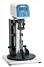 շ BROOKFIELD R/S Soft Solids Tester